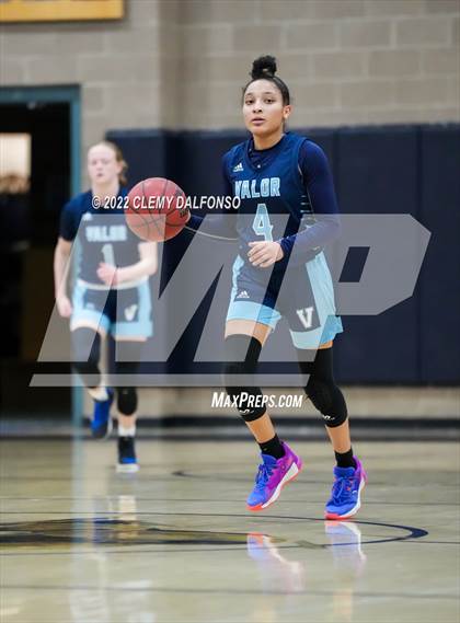 Thumbnail 1 in Valor Christian @ Dakota Ridge photogallery.