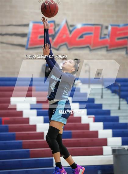Thumbnail 2 in Valor Christian @ Dakota Ridge photogallery.
