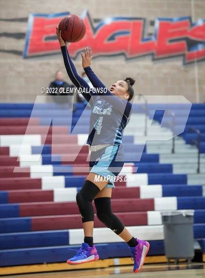 Thumbnail 2 in Valor Christian @ Dakota Ridge photogallery.