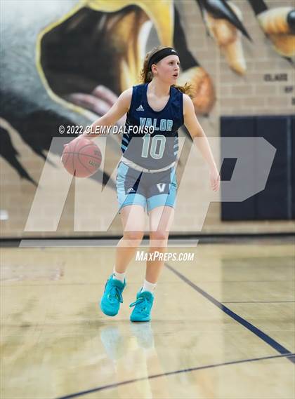 Thumbnail 3 in Valor Christian @ Dakota Ridge photogallery.