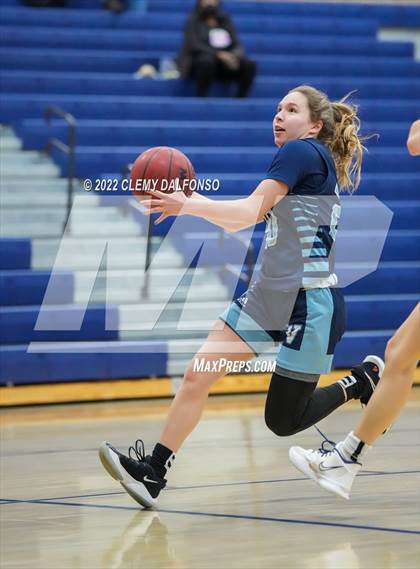 Thumbnail 1 in Valor Christian @ Dakota Ridge photogallery.
