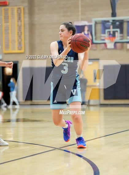 Thumbnail 1 in Valor Christian @ Dakota Ridge photogallery.