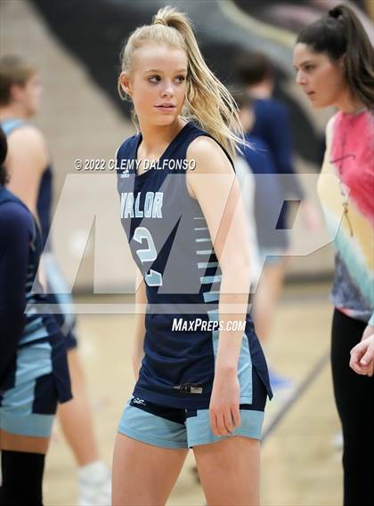 Thumbnail 2 in Valor Christian @ Dakota Ridge photogallery.
