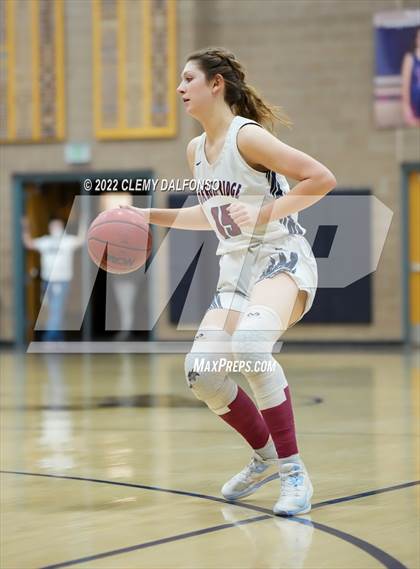 Thumbnail 3 in Valor Christian @ Dakota Ridge photogallery.