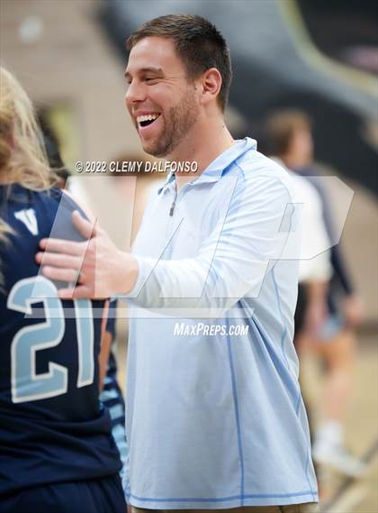 Thumbnail 2 in Valor Christian @ Dakota Ridge photogallery.