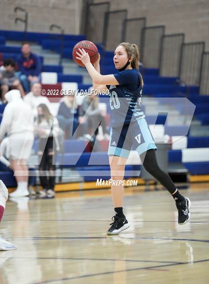 Thumbnail 1 in Valor Christian @ Dakota Ridge photogallery.