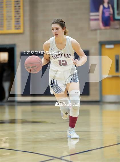 Thumbnail 1 in Valor Christian @ Dakota Ridge photogallery.
