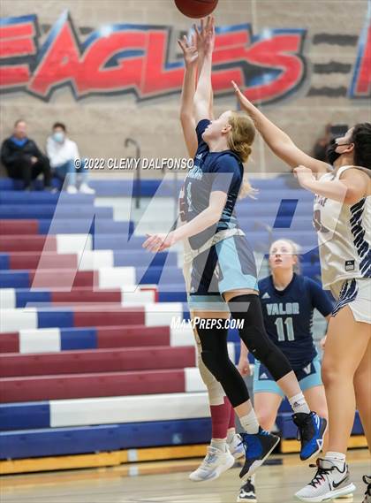 Thumbnail 3 in Valor Christian @ Dakota Ridge photogallery.