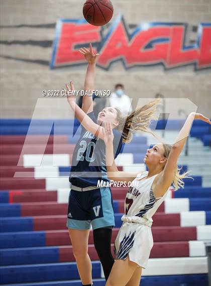 Thumbnail 3 in Valor Christian @ Dakota Ridge photogallery.