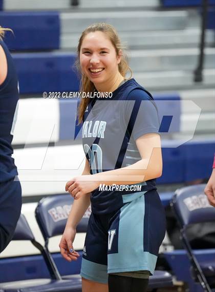 Thumbnail 3 in Valor Christian @ Dakota Ridge photogallery.