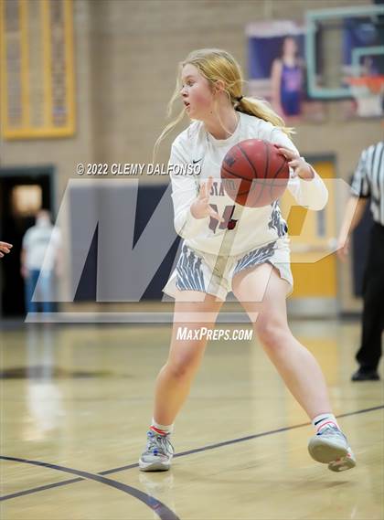 Thumbnail 2 in Valor Christian @ Dakota Ridge photogallery.