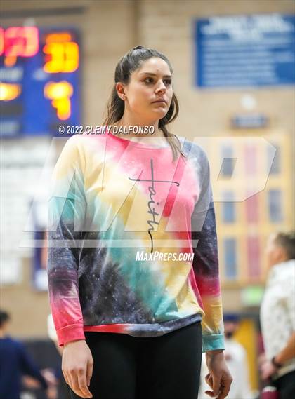 Thumbnail 1 in Valor Christian @ Dakota Ridge photogallery.