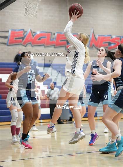 Thumbnail 1 in Valor Christian @ Dakota Ridge photogallery.