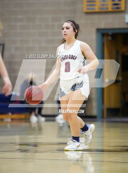 Thumbnail 2 in Valor Christian @ Dakota Ridge photogallery.
