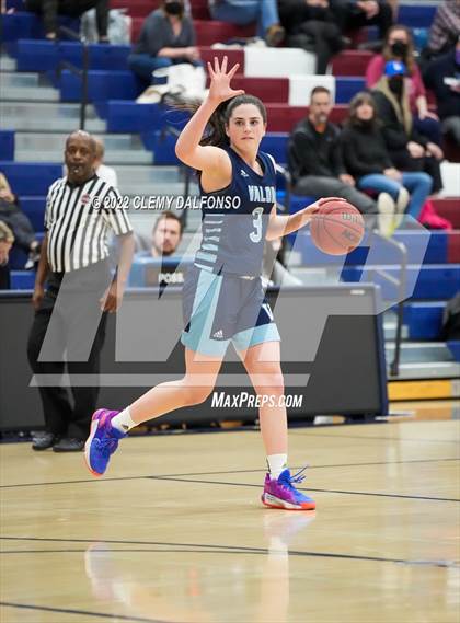 Thumbnail 1 in Valor Christian @ Dakota Ridge photogallery.