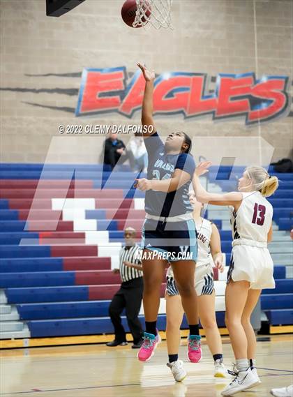 Thumbnail 1 in Valor Christian @ Dakota Ridge photogallery.