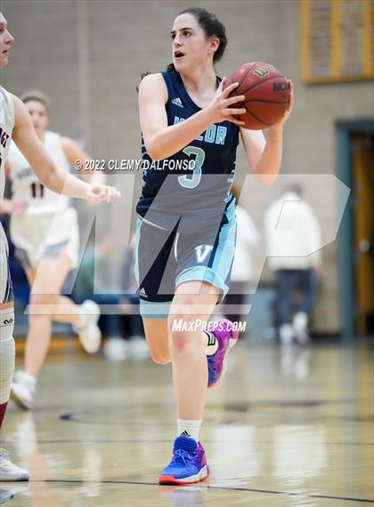 Thumbnail 3 in Valor Christian @ Dakota Ridge photogallery.