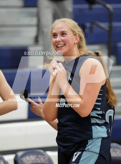 Thumbnail 2 in Valor Christian @ Dakota Ridge photogallery.
