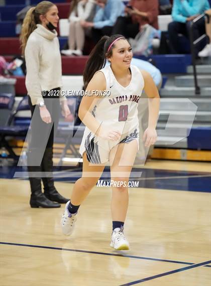 Thumbnail 3 in Valor Christian @ Dakota Ridge photogallery.