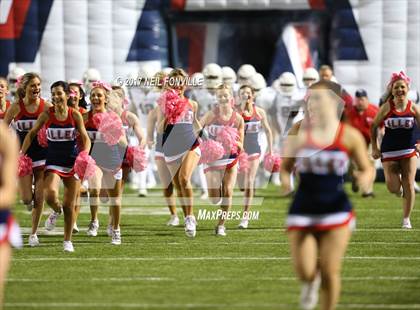 Thumbnail 1 in Allen @ Guyer photogallery.