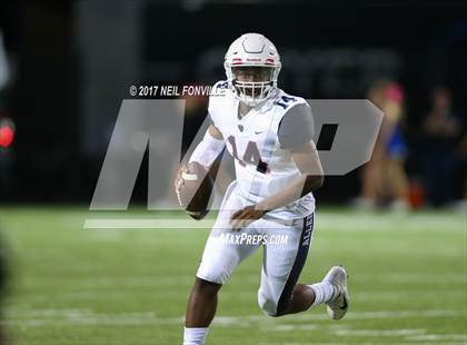 Thumbnail 1 in Allen @ Guyer photogallery.