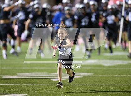 Thumbnail 3 in Allen @ Guyer photogallery.