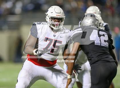 Thumbnail 2 in Allen @ Guyer photogallery.