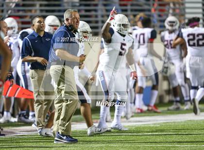 Thumbnail 2 in Allen @ Guyer photogallery.
