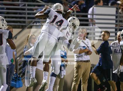 Thumbnail 2 in Allen @ Guyer photogallery.