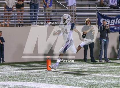 Thumbnail 1 in Allen @ Guyer photogallery.