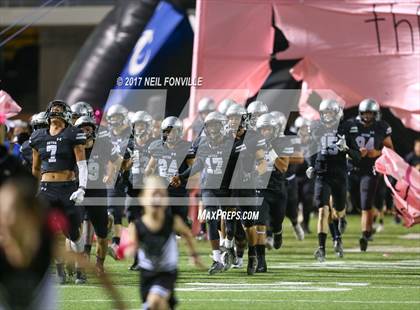 Thumbnail 2 in Allen @ Guyer photogallery.