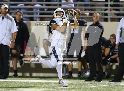 Thumbnail 3 in Allen @ Guyer photogallery.