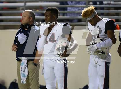 Thumbnail 1 in Allen @ Guyer photogallery.
