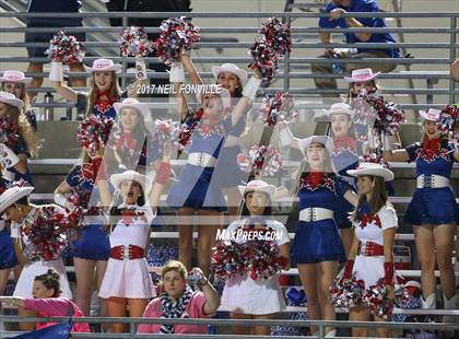 Thumbnail 1 in Allen @ Guyer photogallery.