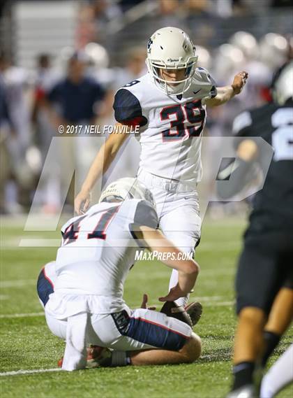Thumbnail 2 in Allen @ Guyer photogallery.