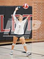 Photo from the gallery "Amador Valley @ Carondelet"