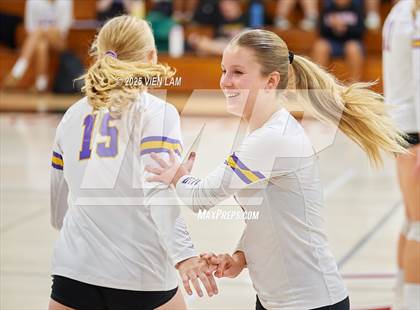 Thumbnail 1 in Amador Valley @ Carondelet photogallery.