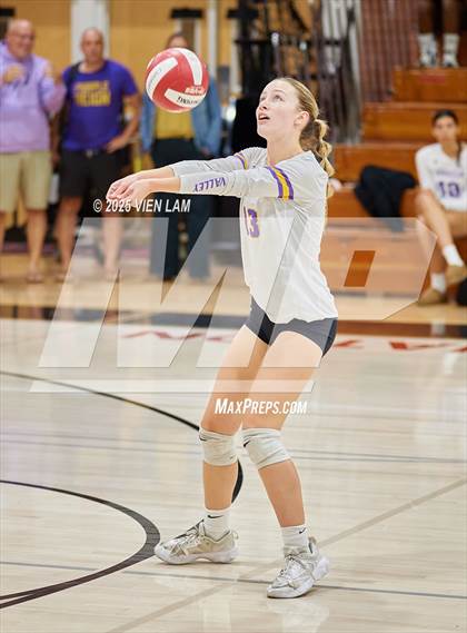 Thumbnail 2 in Amador Valley @ Carondelet photogallery.