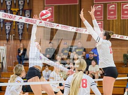 Thumbnail 2 in Amador Valley @ Carondelet photogallery.