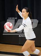 Photo from the gallery "Amador Valley @ Carondelet"