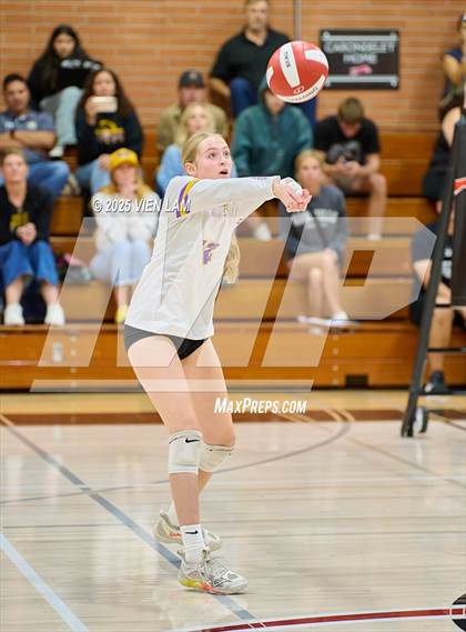 Thumbnail 1 in Amador Valley @ Carondelet photogallery.