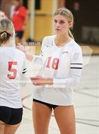 Photo from the gallery "Amador Valley @ Carondelet"