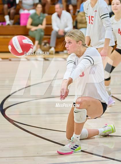 Thumbnail 3 in Amador Valley @ Carondelet photogallery.