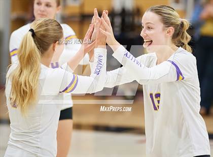 Thumbnail 1 in Amador Valley @ Carondelet photogallery.
