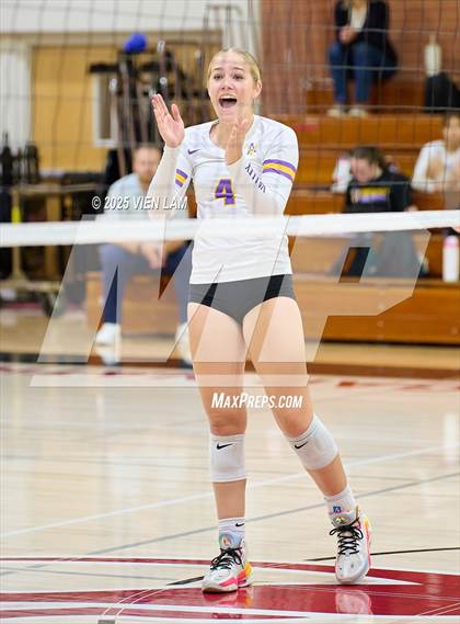 Thumbnail 1 in Amador Valley @ Carondelet photogallery.