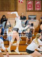 Photo from the gallery "Amador Valley @ Carondelet"