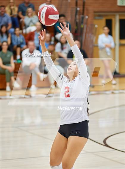 Thumbnail 2 in Amador Valley @ Carondelet photogallery.