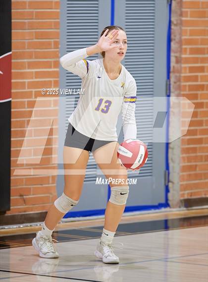 Thumbnail 1 in Amador Valley @ Carondelet photogallery.