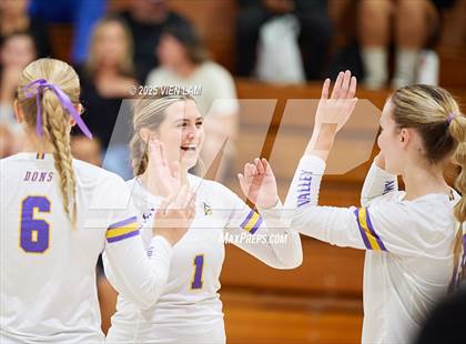 Thumbnail 2 in Amador Valley @ Carondelet photogallery.