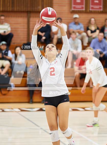 Thumbnail 2 in Amador Valley @ Carondelet photogallery.